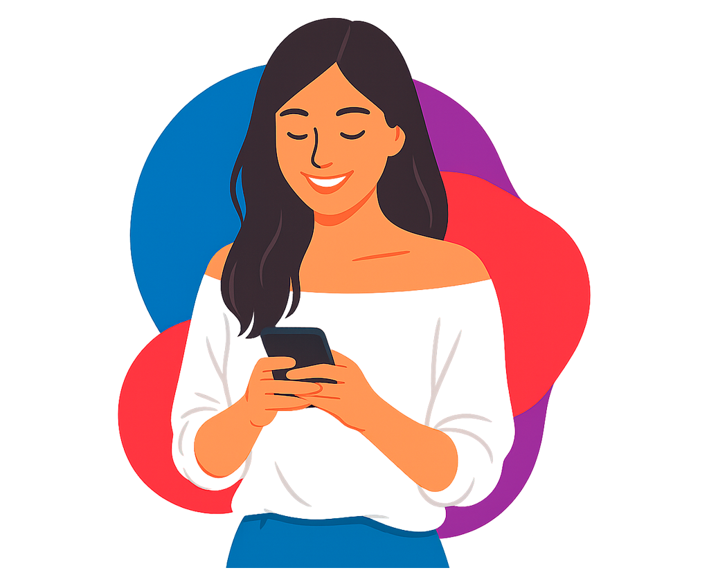 Описание задачи